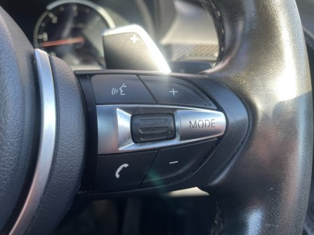 2018 BMW 6-Series - photo 12