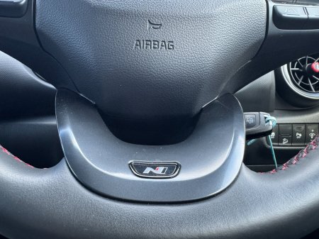 2022 Hyundai KONA - photo 17