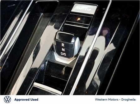 2026 Volkswagen Golf - photo 19