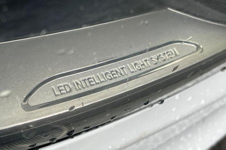 2021 Mercedes-Benz Vito - photo 26
