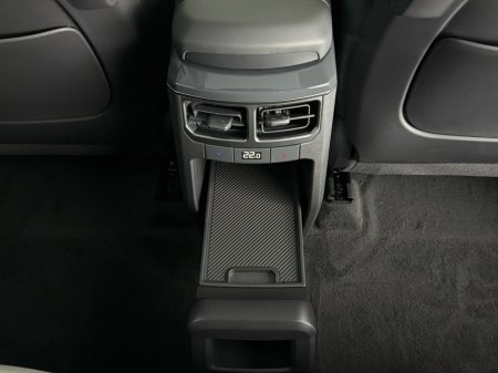 2026 Kia EV5 - photo 39