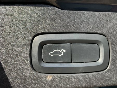 2020 Volvo V60 - photo 12