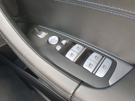 2023 BMW iX3 - photo 23