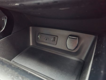 2016 Renault Kadjar - photo 16