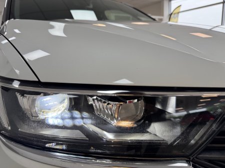 2021 Volkswagen T-Roc - photo 21