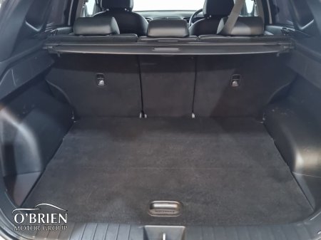2023 Hyundai Tucson - photo 12