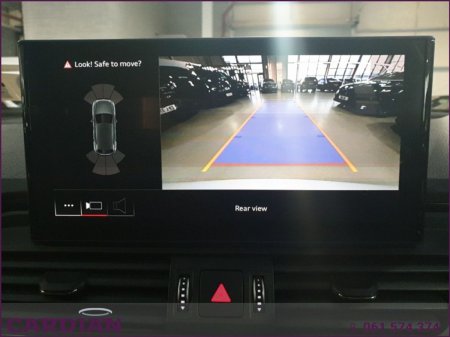 2022 Audi Q5 - photo 16