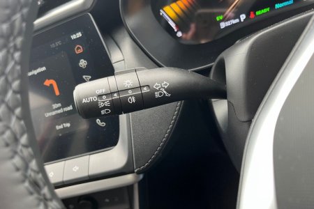 2026 MG ZS - photo 14