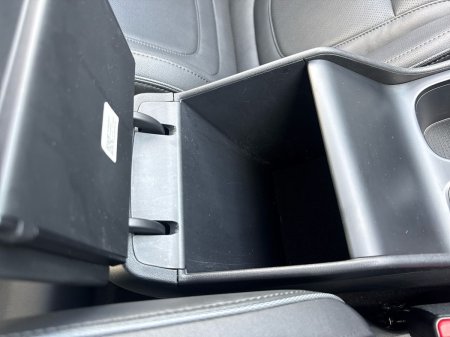 2023 Hyundai Tucson - photo 21