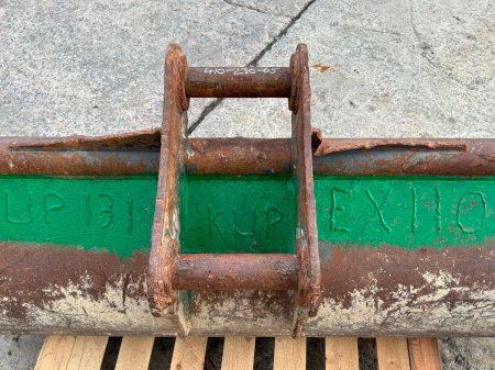 0 Other Other - photo 17