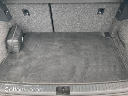 2025 SEAT Arona - photo 16