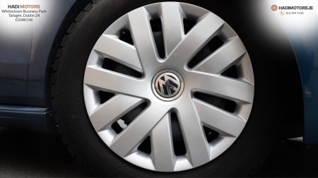2013 Volkswagen Polo - photo 6