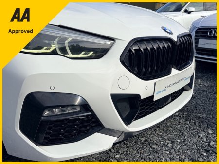 2021 BMW 2-Series - photo 10