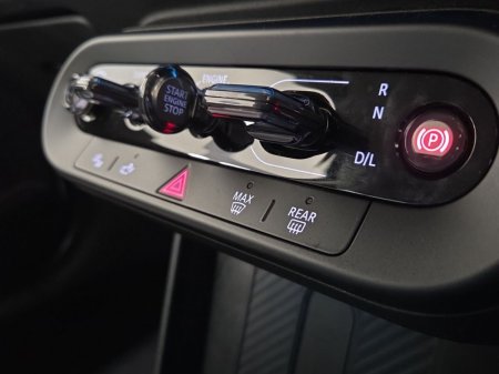 2024 Mini Cooper - photo 10