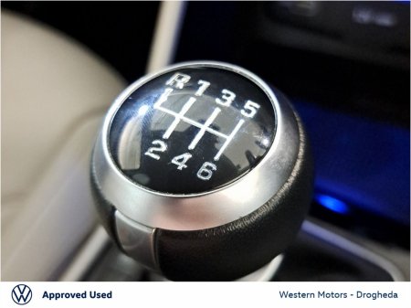 2022 Hyundai Tucson - photo 19