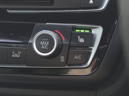 2014 BMW 4-Series - photo 28