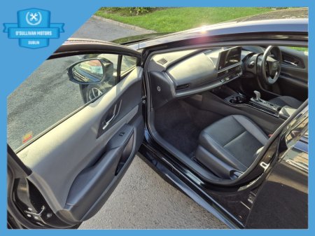 2023 Toyota Prius - photo 18