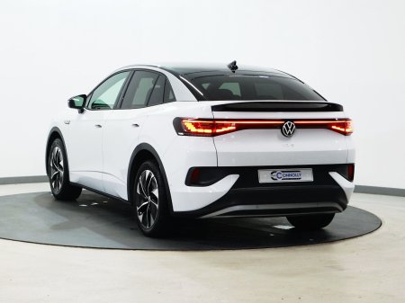 2023 Volkswagen ID.5 - photo 6