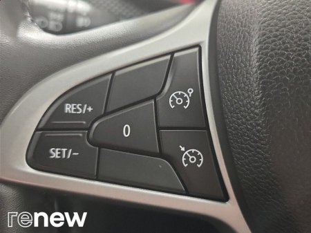 2023 Dacia Jogger - photo 19