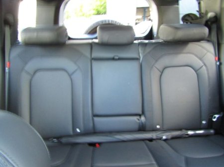 2023 Land Rover Defender - photo 18
