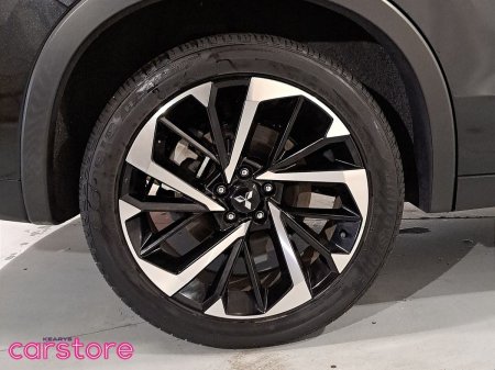 2023 Mitsubishi Outlander - photo 14