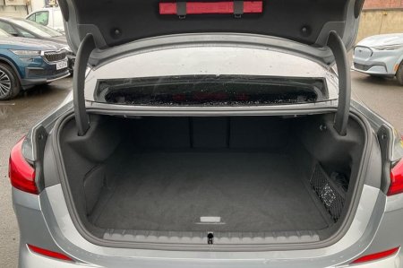 2024 BMW 2-Series - photo 21