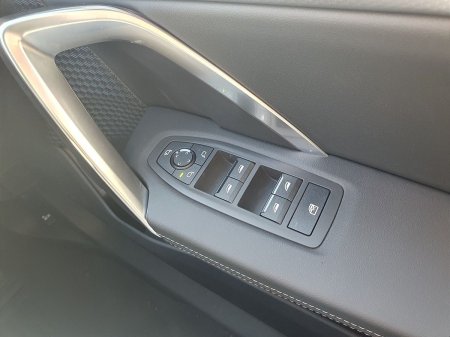 2026 BMW X1 - photo 23