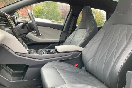 2025 Ford Explorer - photo 19