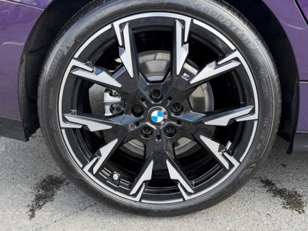 2026 BMW 2-Series - photo 11