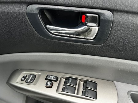 2008 Toyota Prius - photo 26