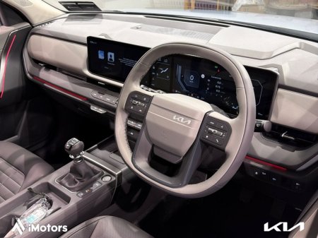 2026 Kia Other - photo 17
