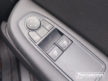 2023 Renault Clio - photo 28