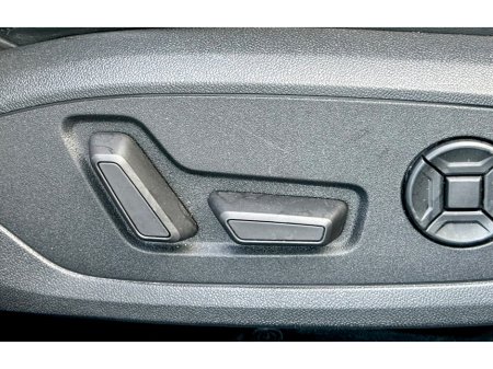2021 Audi A6 - photo 10