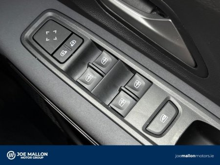 2025 Dacia Jogger - photo 22