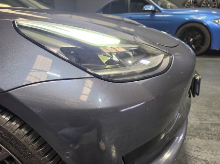 2021 Tesla Model 3 - photo 14
