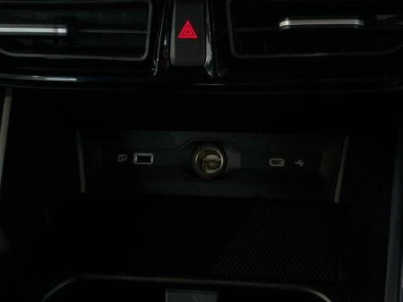 2026 MG MG3 - photo 32