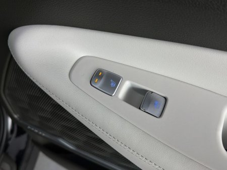 2023 Hyundai Santa Fe - photo 41