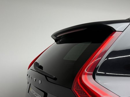 2021 Volvo XC90 - photo 14