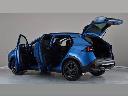 2026 Kia Sportage - photo 10