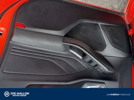 2021 Ford Focus - photo 14