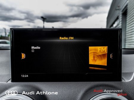2021 Audi Q2 - photo 10