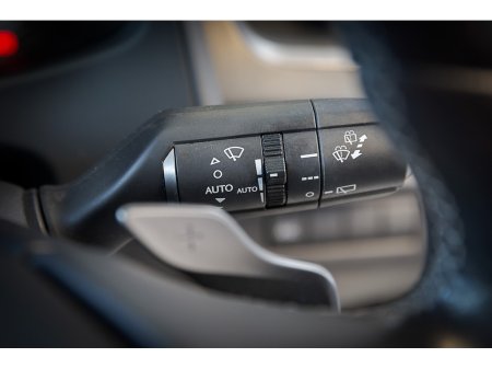 2021 Lexus UX - photo 31