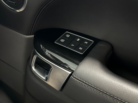 2022 Land Rover Range Rover Sport - photo 23