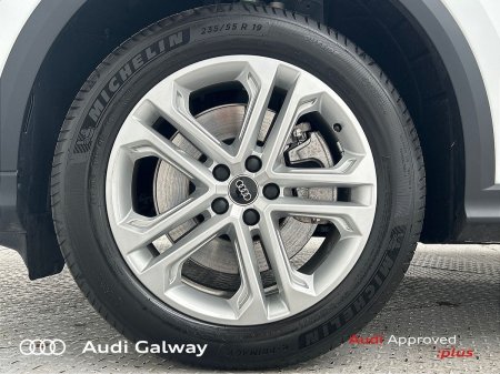 2026 Audi Q5 - photo 6