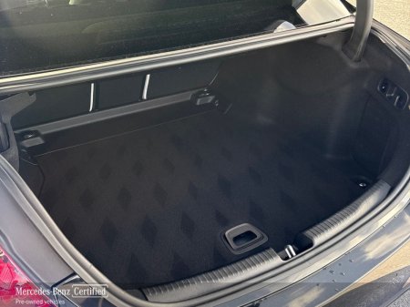 2023 Mercedes-Benz C-Class - photo 9