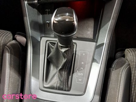 2020 Audi Q3 - photo 16