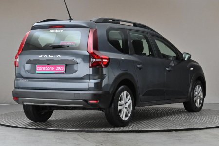 2023 Dacia Jogger - photo 9