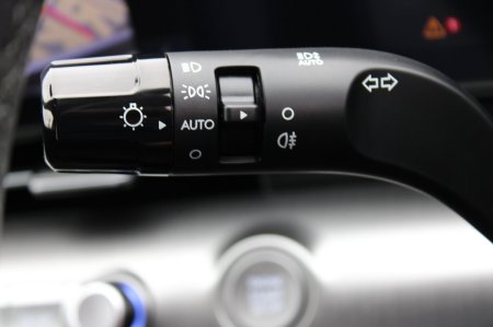 2026 Hyundai KONA - photo 22