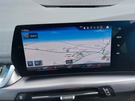 2023 BMW 2-Series - photo 19