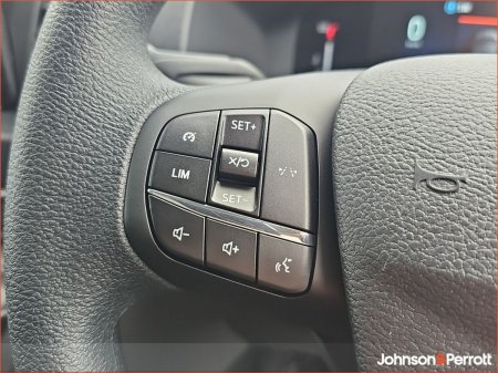 2026 Ford Transit - photo 20